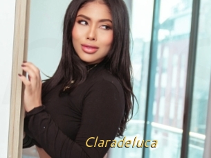 Claradeluca