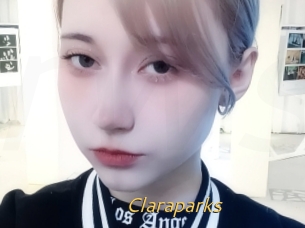 Claraparks
