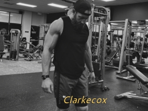 Clarkecox