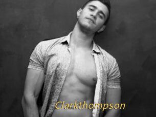 Clarkthompson