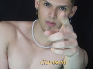 Claydavid