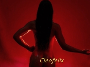 Cleofelix