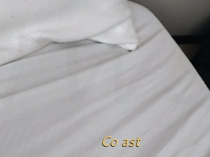 Co_ast