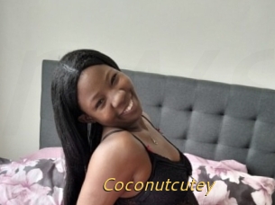 Coconutcutey