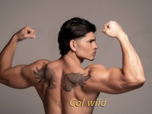 Col_wild