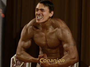 Conanjon