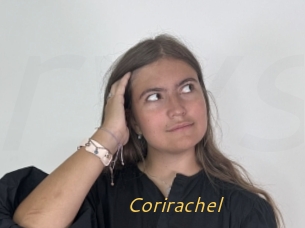 Corirachel