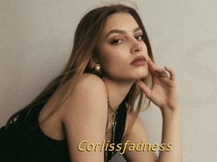 Corlissfadness