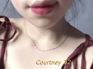 Courtney_22