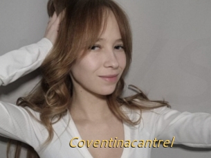 Coventinacantrel