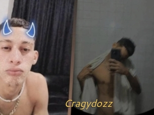 Cragydozz