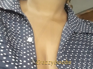 Crazzyboobs