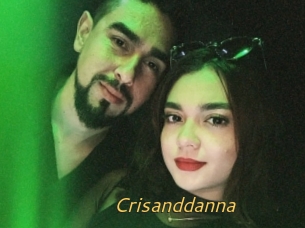 Crisanddanna