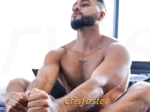 Crisfoster