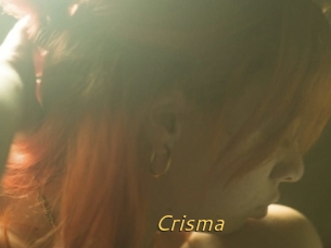 Crisma