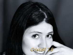 Cristall_18