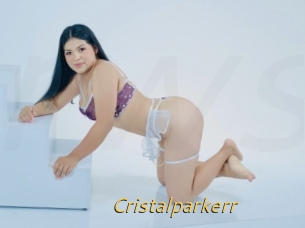 Cristalparkerr
