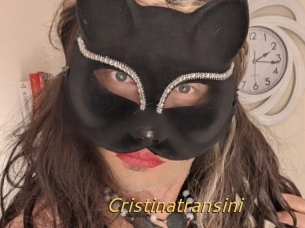 Cristinatransini