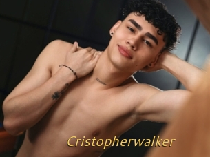 Cristopherwalker