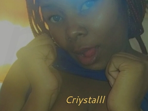 Criystalll