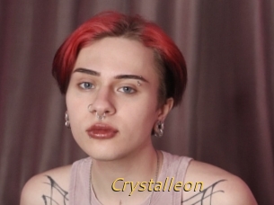 Crystalleon