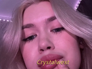 Crystalwest