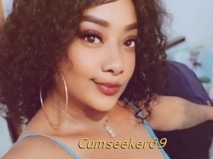 Cumseeker69