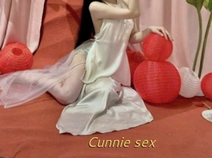 Cunnie_sex