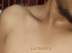 Curvedick