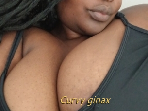 Curvy_ginax