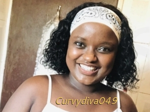 Curvydiva049