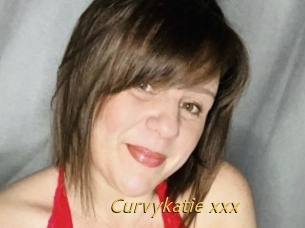 Curvykatie_xxx