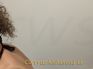 Curvyturkishasena_xx