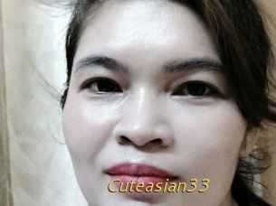 Cuteasian33