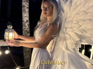 Cuteslucy