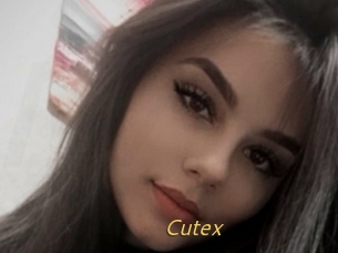 Cutex