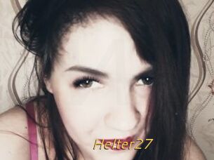 Helter27