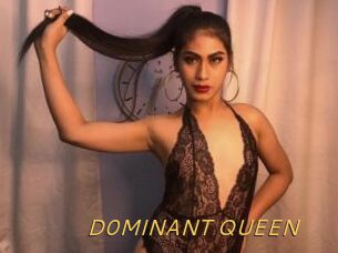 D0MINANT_QUEEN