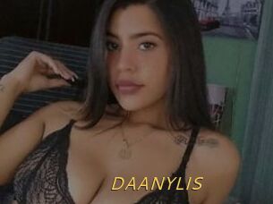 DAANYLIS