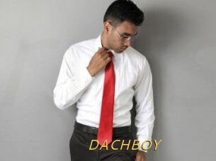 DACHBOY