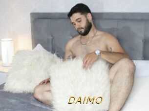 DAIMO