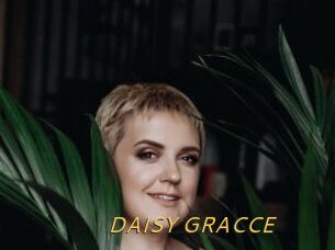 DAISY_GRACCE