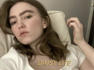 DAISY_LITE