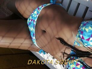 DAKOTA_SQUIRT
