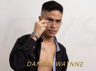 DAMIAN_WAYNNE