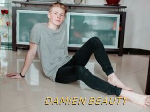 DAMIEN_BEAUTY