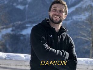 DAMION