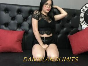 DANIELANOLIMITS