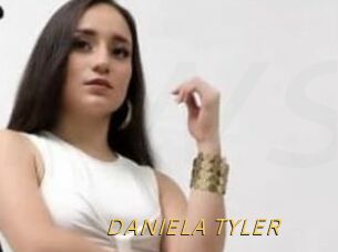 DANIELA_TYLER