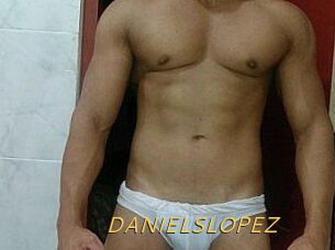 DANIELS_LOPEZ